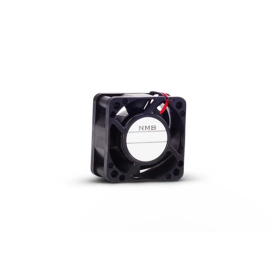 NMB 04020VE-24Q-CT-00 fan