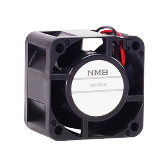 NMB 04028VA-24N-CA-00 fan