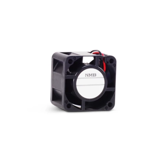 NMB 04028VE-12N-CT-00 fan