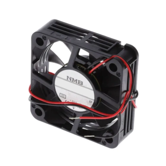 NMB 05015SS-12R-WT-00 fan
