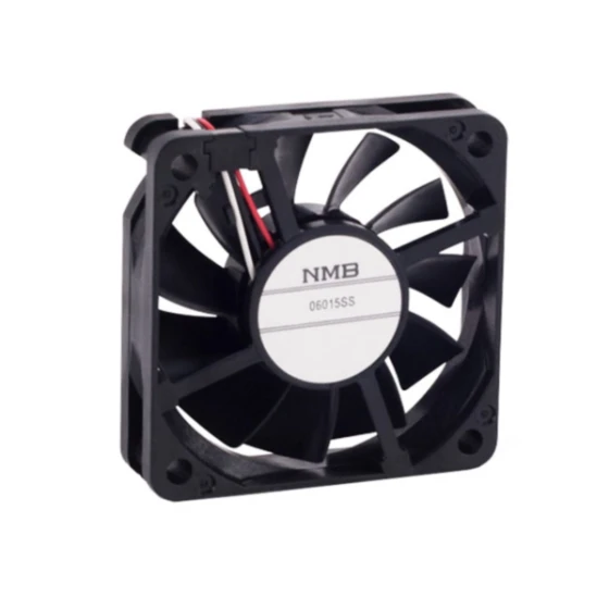 NMB 06015SS-24N-AT-00 fan