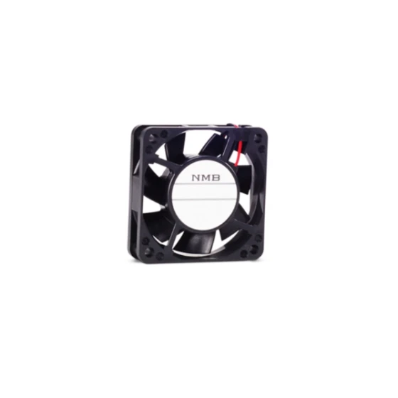 NMB 06015VE-12P-CT-00 fan