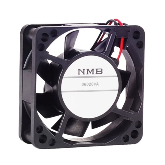 NMB 06020VA-24Q-CAS-0 fan