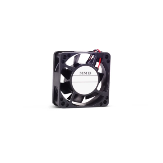NMB 06020VE-24Q-CTS-0 fan