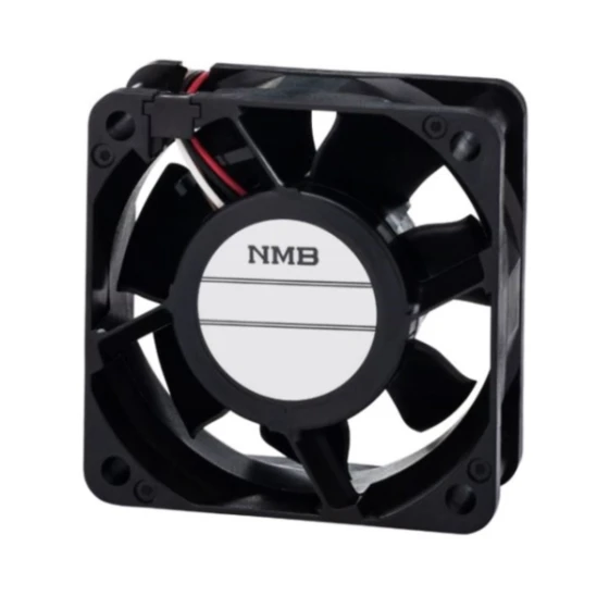 NMB 06025SA-12T-AU-D3 fan