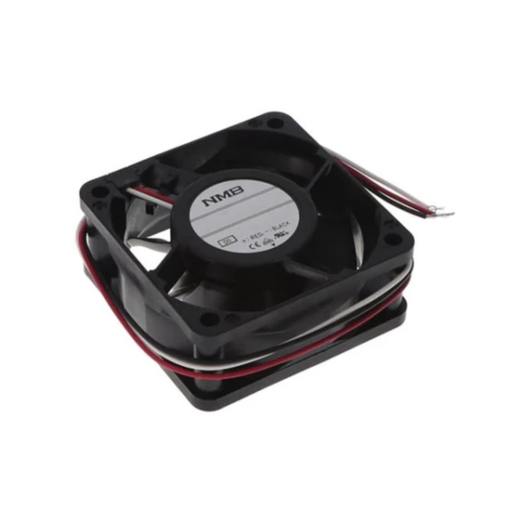 NMB 06025SA-24N-AT-D0 fan