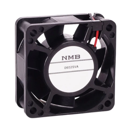 NMB 06025VA-24Q-CA-00 fan