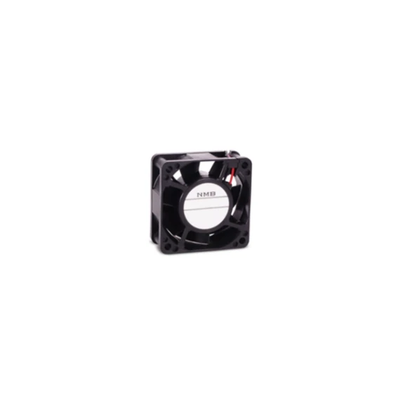 NMB 06025VG-12Q-ZT-A0 fan