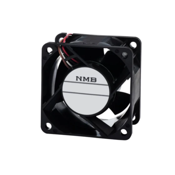 NMB 06038RE-24S-GT-00 fan