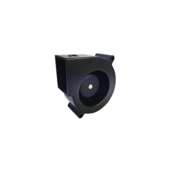 NMB 07530GS-24N-ATD-0 fan