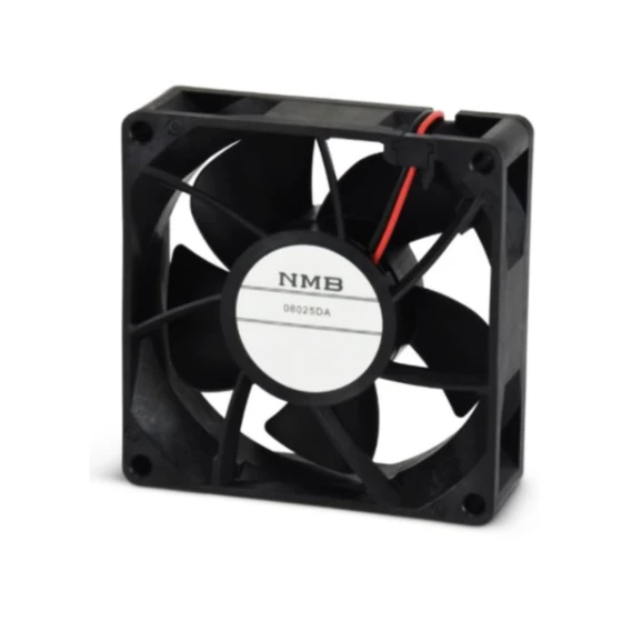 NMB 08025DA-24P-AA-00 fan
