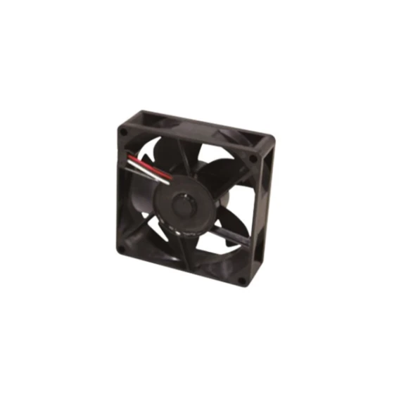 NMB 08025VE-24P-GTD-0 fan