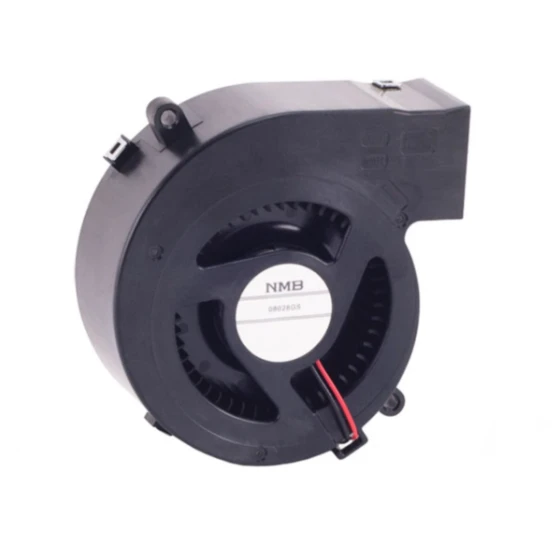 NMB 08028GS-12N-AA-00 fan