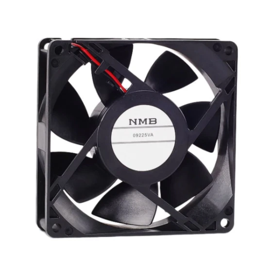 NMB 09225VA-12Q-AL-00 fan