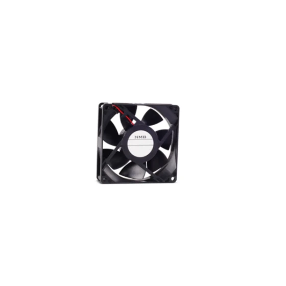 NMB 09225VE-12Q-CT-00 fan