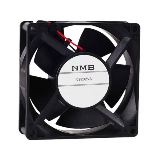 NMB 09232VA-24R-CAS-0 fan