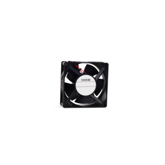 NMB 09232VE-24R-CTS-0 fan