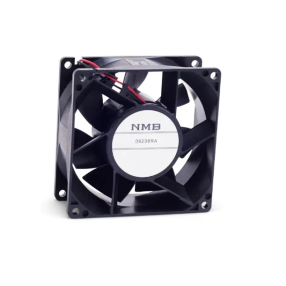 NMB 09238RE-24P-GTD-0 fan