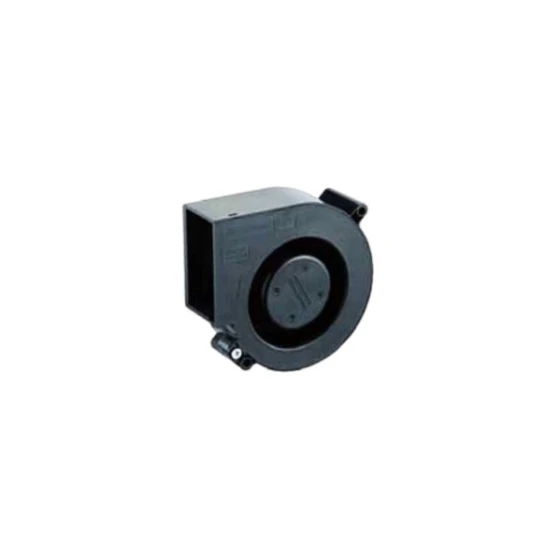 NMB 09533GA-12T-ATD-0 fan