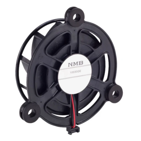 NMB 10030GE-12N-YA-F0 fan