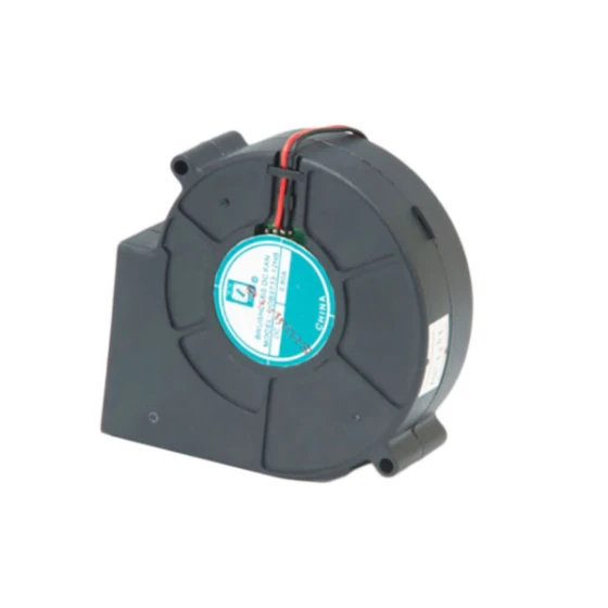Orion ODB9733-24HHB fan