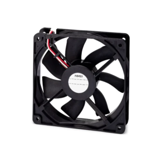 NMB 11925SA-12R-EUD-1 fan