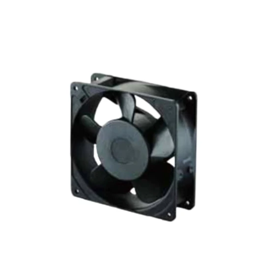 NMB 11938MB-A1L-EA-00 fan