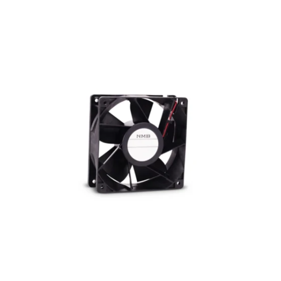 NMB 12038VE-24R-GT-E0 fan