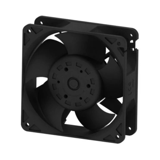 Sunon XGC0384BX-1000U-S9H fan