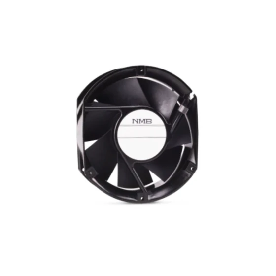 NMB 15050VA-48N-EU-01 fan
