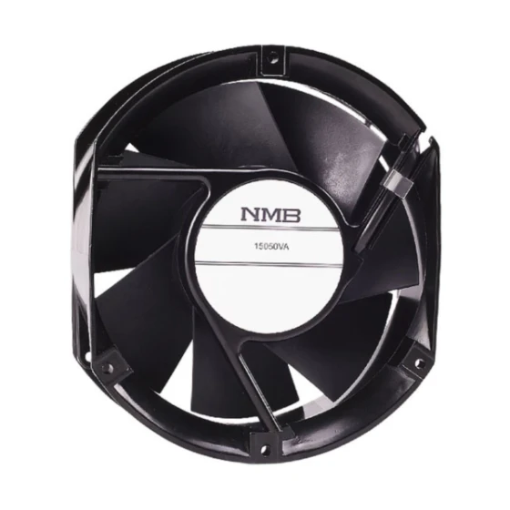 NMB 15050VA-48R-GA-00 fan