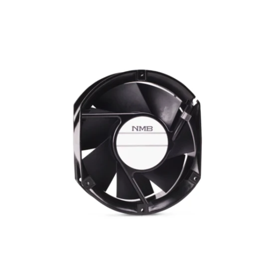 NMB 15050VE-24R-GT-00 fan