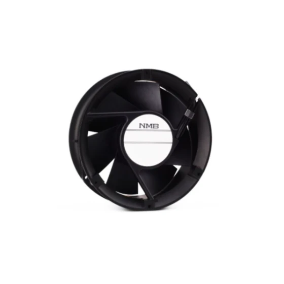 NMB 17250VA-48R-EU-01 fan