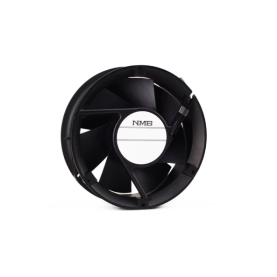 NMB 17250VE-48R-GT-00 fan