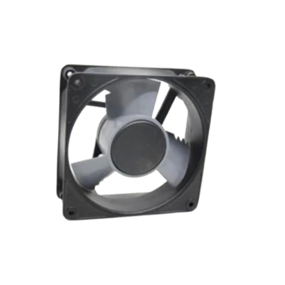 Comair Rotron 19028420A fan