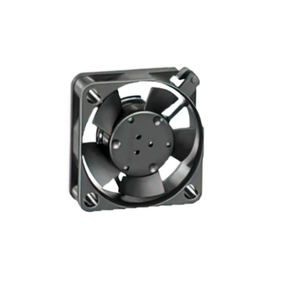 ebm-papst 252H-235 fan
