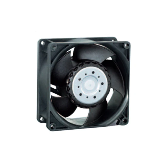ebm-papst 3218JH3 fan