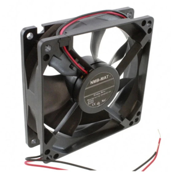 NMB 09225SA-24M-EA-00 fan