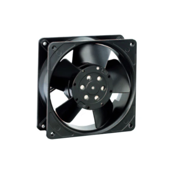 ebm-papst 4806Z fan