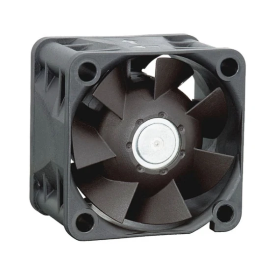 ebm-papst 422JH fan