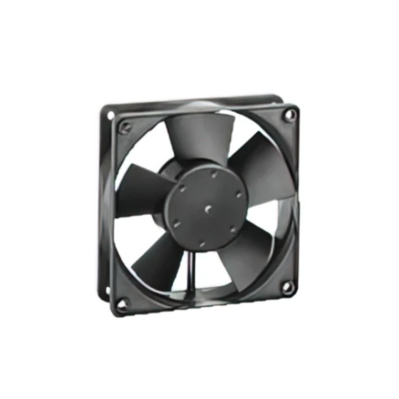 ebm-papst 4314NNU fan