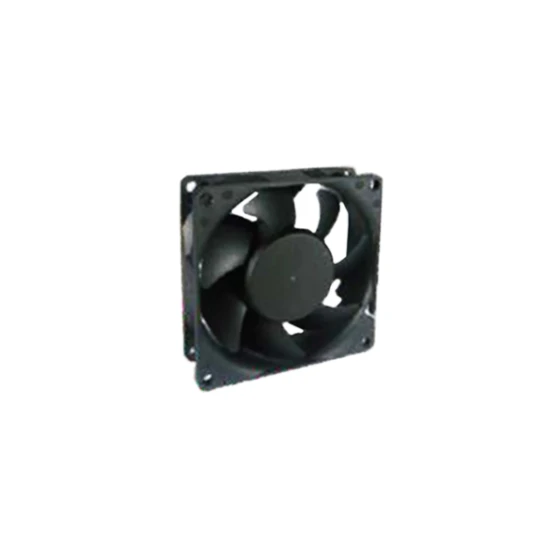 YS TECH YW08025012BM fan
