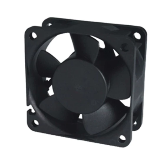 YS TECH NYW06025012BS fan
