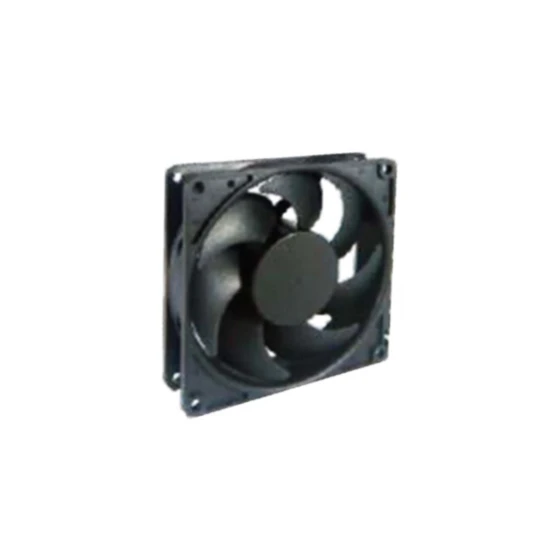 YS TECH NYW09225012BH-6 fan