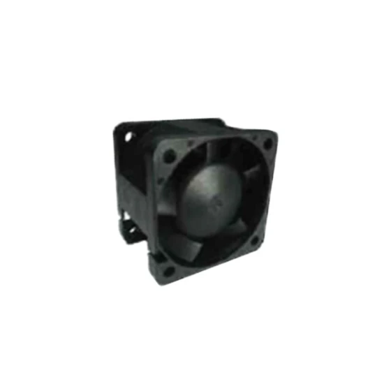 YS TECH XYW04028024BSS-5(Q) fan