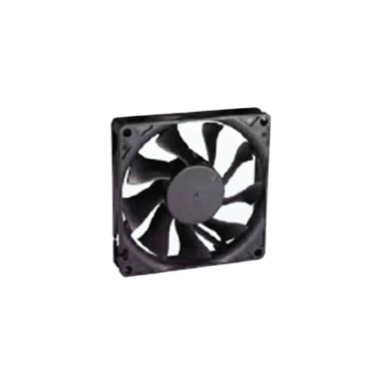 YS TECH YW08015012BM-6(Q) fan