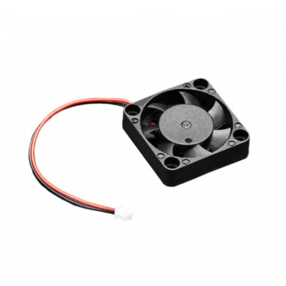 Adafruit 4468 fan
