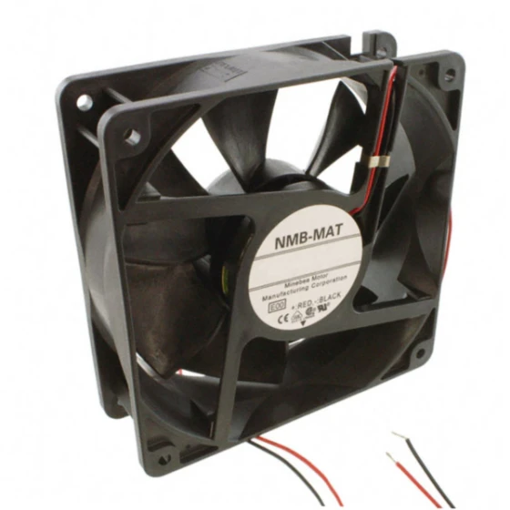 NMB 4715KL-07W-B30-E00 fan
