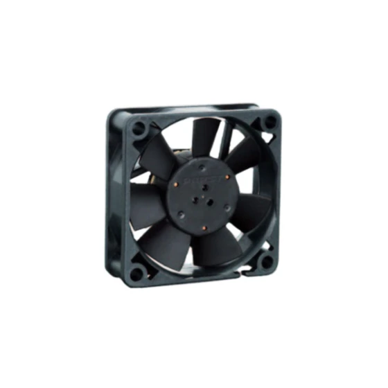 ebm-papst 512F-532 fan