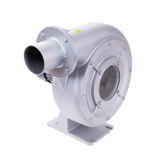 Herz 5103527 fan
